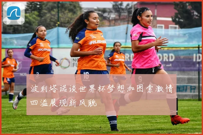 波利塔诺谈世界杯梦想加图索激情四溢展现新风貌